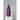 Garden Gnome Statue Holding Lantern-Purple