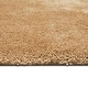 preview thumbnail 19 of 131, Mohawk Home Machine Washable Big One Bath Mat