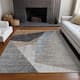 Option Taupe