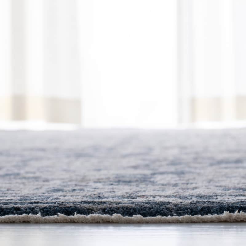 Lauren Ralph Lauren Meriel Rug