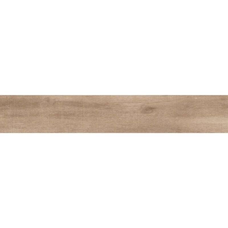 The Tile Life Belgrad 6x36 Porcelain Floor & Wall Tile