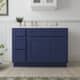 Option Blue