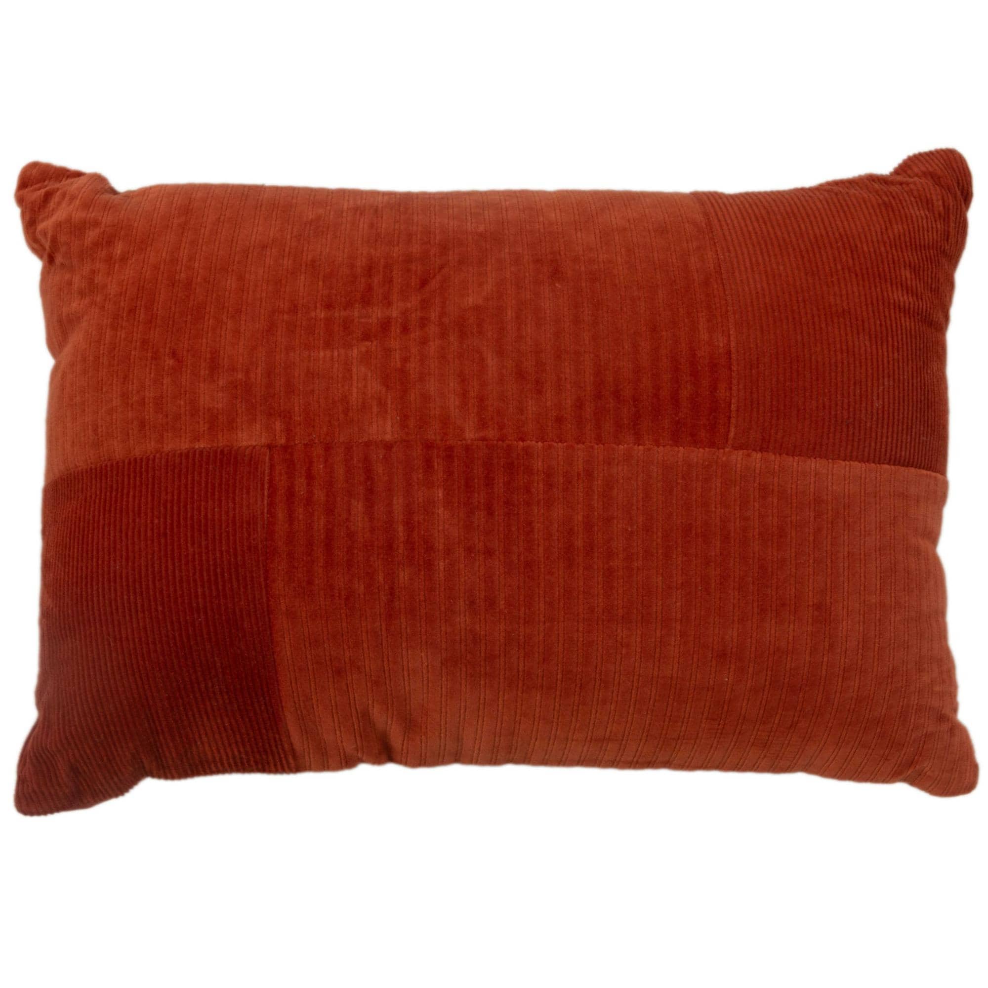 Option Terra Cotta