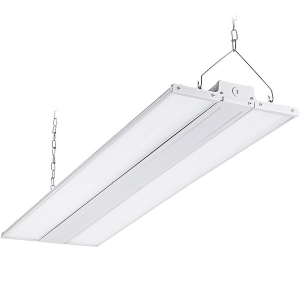 Industrial led shop lights outlet