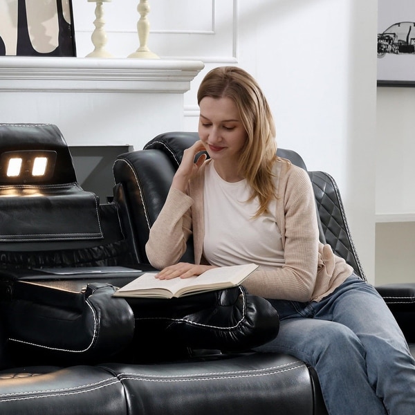 Wireless led lights for living room outlet