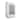 Eyevac Pet Touchless Vacuum - 1.6 Gallon