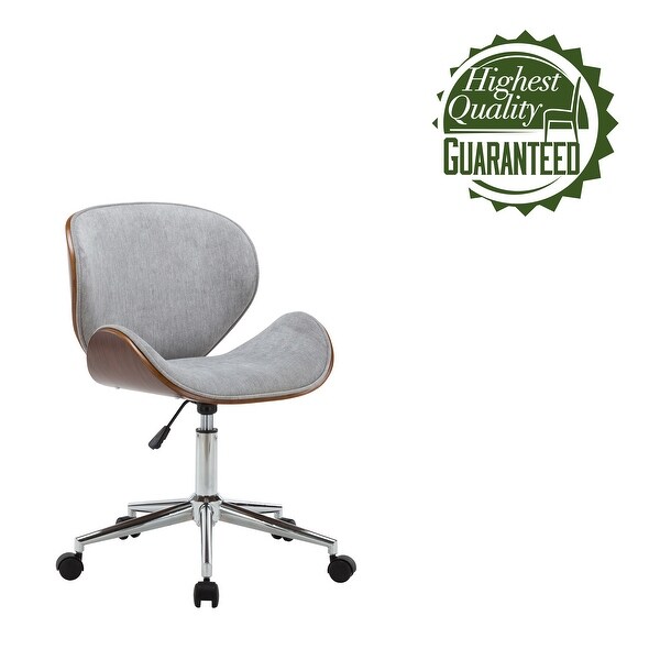 Porthos Home Branson Adjustable Office Chair On Sale Bed Bath