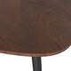 preview thumbnail 21 of 25, Astra End Table
