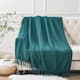 Option Deep Teal