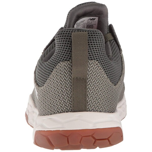 new balance men's 818v3