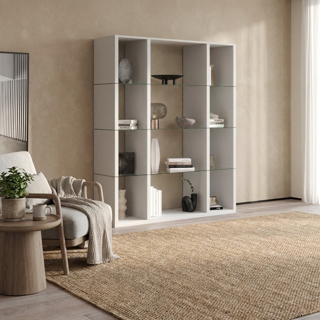Meble Furniture Napoli 59