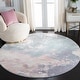 preview thumbnail 1 of 41, SAFAVIEH Glacier Keesha Modern Abstract Rug