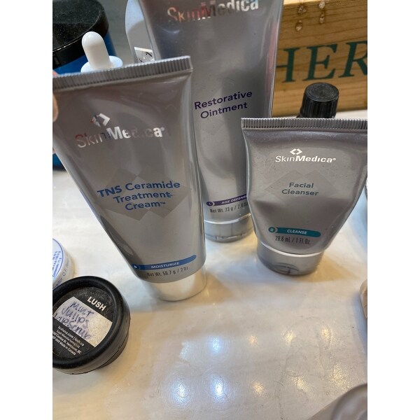 Top Product Reviews For Skinmedica Procedure 360 System 27775677 Overstock