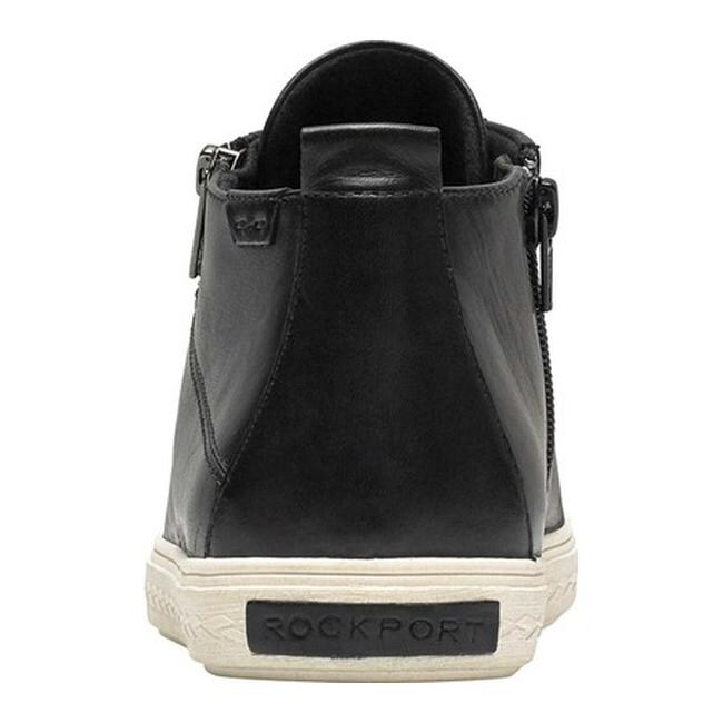 cobb hill willa high top