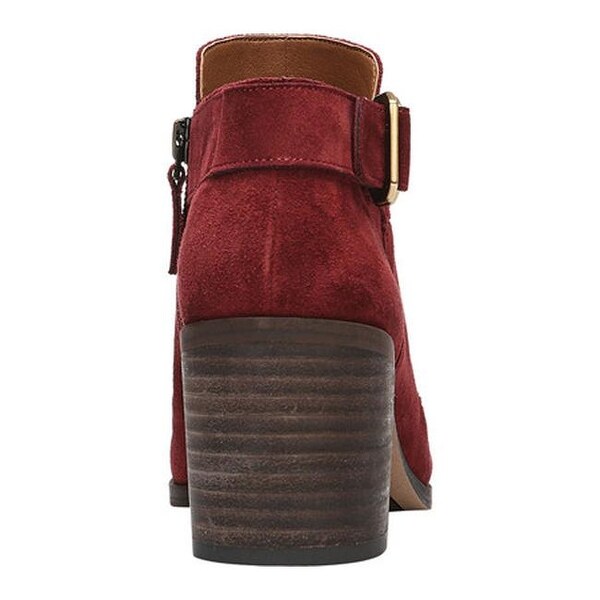 franco sarto matisse