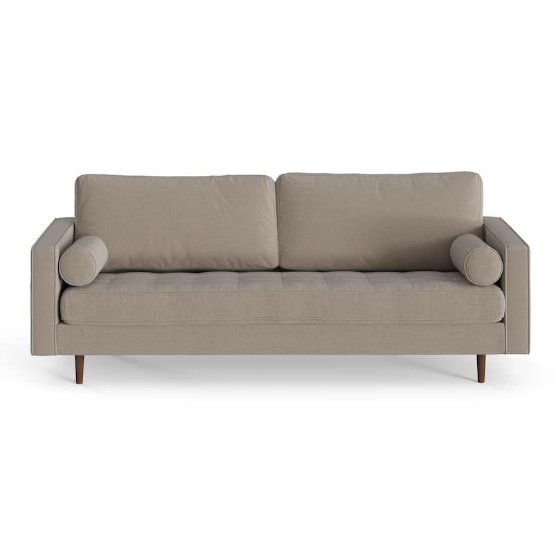 Bloomfield Sofa