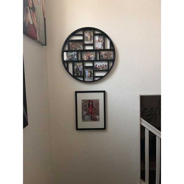 Photo Picture Frames Picture Frame Frame Black Umbra Photo Display Luna Nine Opening Collage Frame Home Furniture Diy Cruzeirista Com Br Umbra luna photo frame, black. photo picture frames picture frame