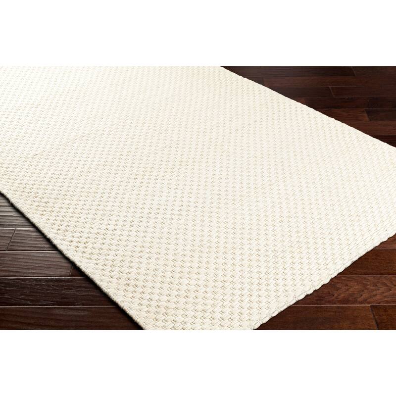 Martino Transitional Area Rug