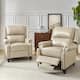 Option BEIGE
