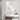 MacLuu Touch Control Rectangle Wall Mounted LED Mirror