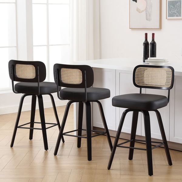 こ*う様 DULTON : BAR STOOL ANTIQUE BLACK こ*う様 DULTON : BAR STOOL ANTIQUE BLACK Hui 30