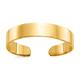 Option Yellow Gold