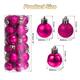 Option Rose Red
