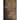 Animal Print Oriental Area Rug Handmade Jute Carpet - 4'9" x 6'7"