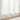 Chanasya Voile Quatrefoil Textured Sheer Window Curtain Panel Pair (Set of 2)