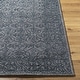 preview thumbnail 3 of 32, Livabliss Traditional Sicily Border Area Rug
