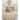 Livabliss x Rachel Zoe The Neutral Edit Global Area Rug