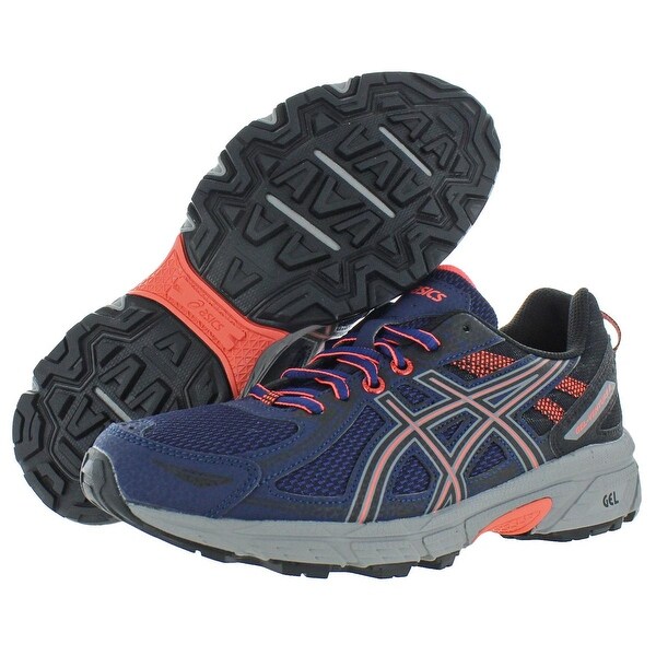 asics venture 6 womens