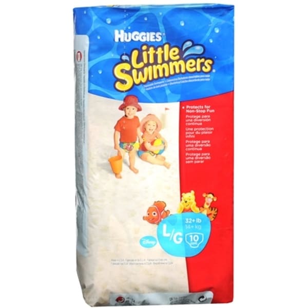 huggies large price