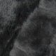 preview thumbnail 23 of 191, Small Refillable Bean Bag Chair for Kids and Teens