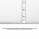 preview thumbnail 9 of 118, Machine Washable Indoor/ Outdoor Modern Chantille Rug