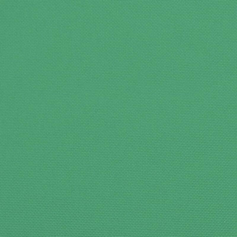 vidaXL Pallet Cushions Outdoor Sofa Pillow Seat Pad Decorative Cushion Fabric