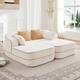 Option White