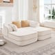Option White