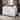 Christopher Knight Home - Modern 60-Inch Bathroom Vanity with Separate Sink and Soft-Close Storage