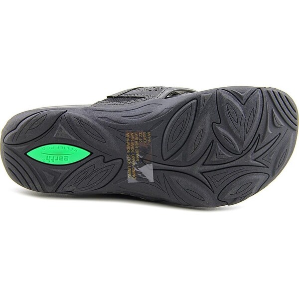 earth maya sandals