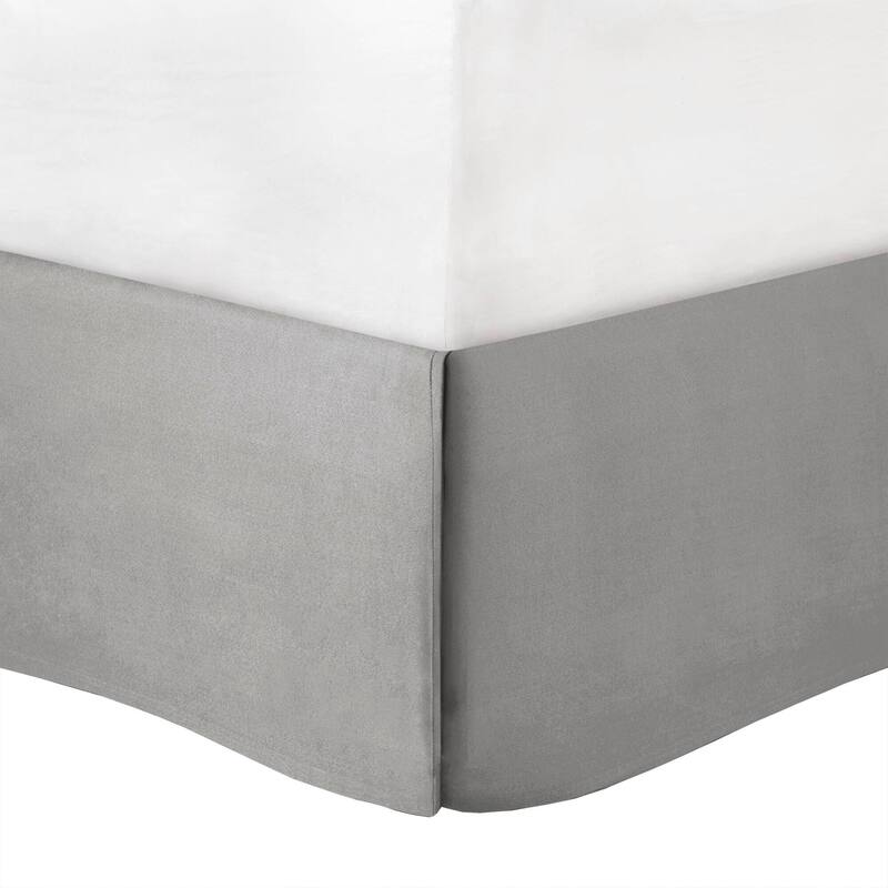 Madison Park Riva 7 Piece Comforter Set