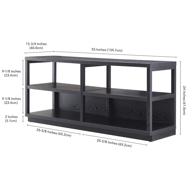 Thalia 55" TV Stand