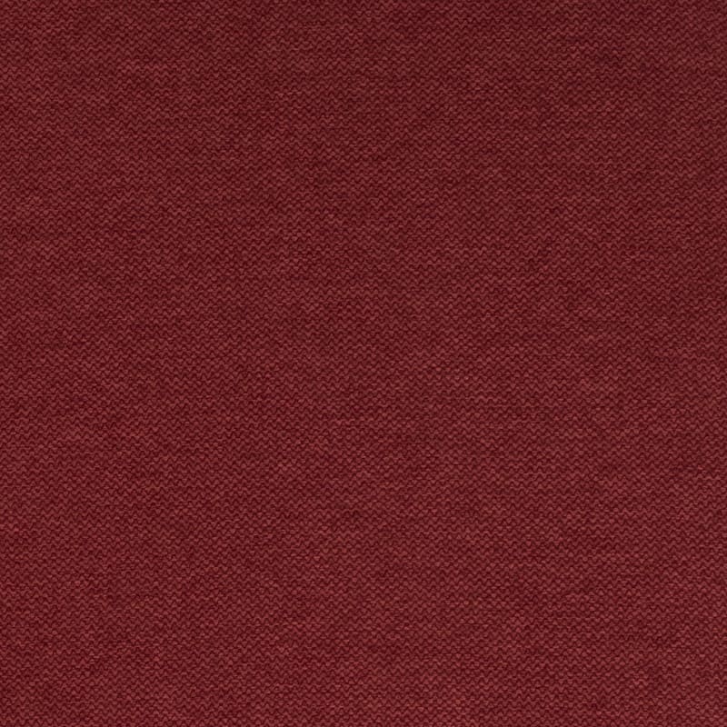 Sweet Home Collection Charlotte Jacquard Memory Foam Non Slip Back Chair Pad Cushion 16" x 16"