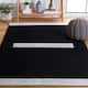 Option Black/Ivory