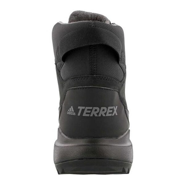 adidas terrex winterpitch