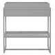 preview thumbnail 12 of 30, Dream On Me Arlo Changing Table