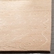 preview thumbnail 12 of 69, SAFAVIEH Couture Hand-knotted Tibetan Glynys Modern Wool Rug