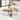 Eyre Outdoor Modern Industrial Acacia Wood Coffee Table by Christopher Knight Home