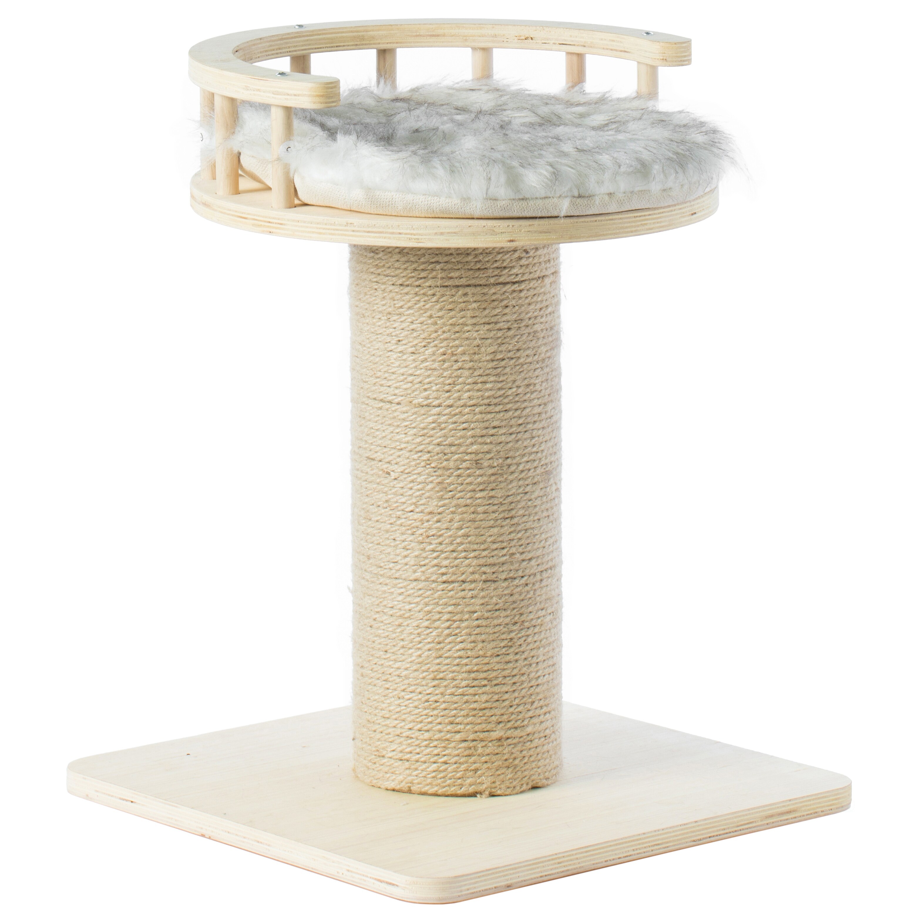 cotec cat tree