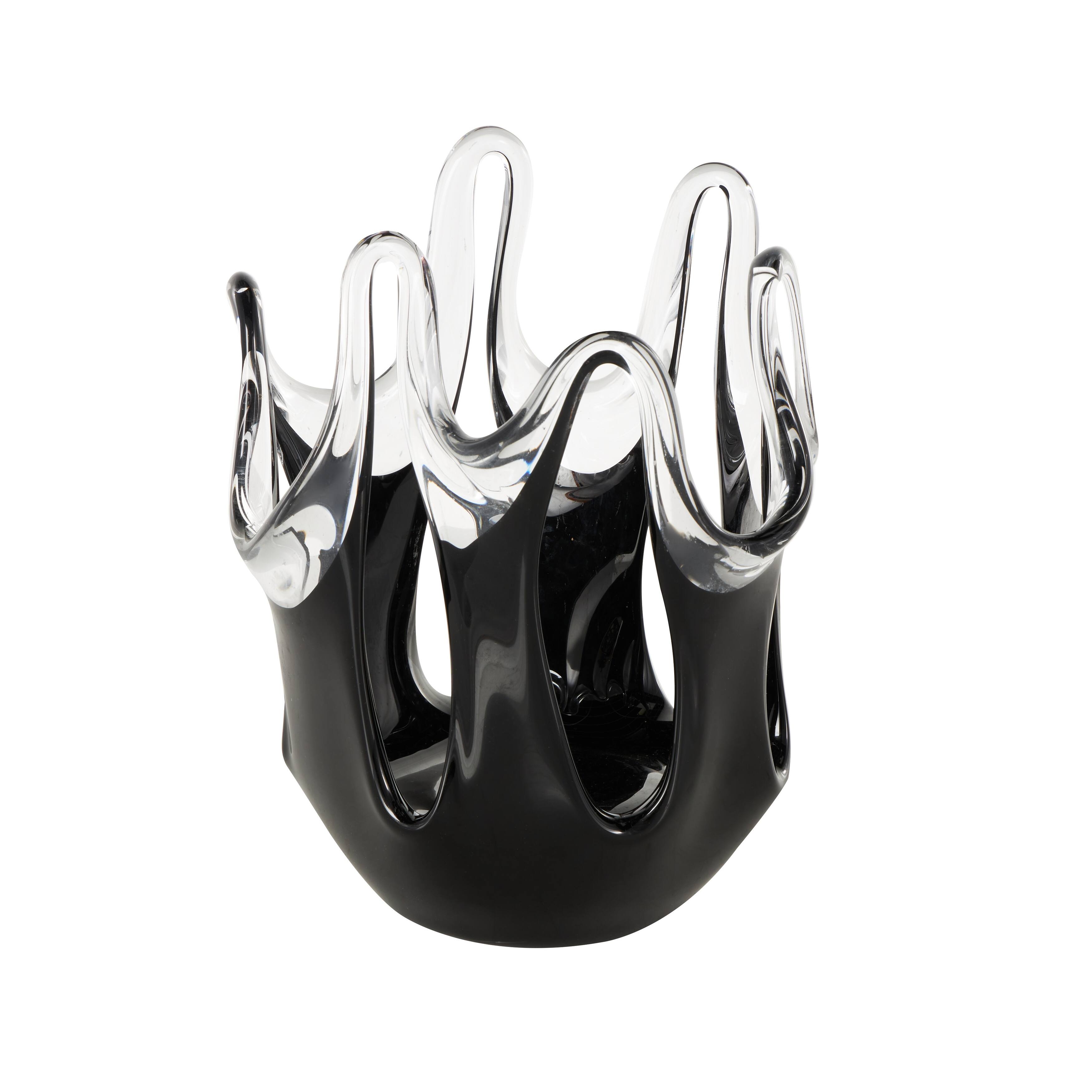 Option Black